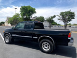 Used 2002 Toyota Tundra SR5 image 4