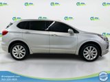 Used 2016 Buick Envision Premium image 4