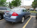 Used 2007 Honda Accord SE image 5