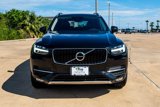 Used 2019 Volvo XC90 T5 Momentum w/ Protection Package Premier image 2