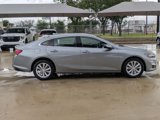 Used 2024 Chevrolet Malibu LT image 2