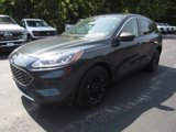 Used 2022 Ford Escape SE w/ Convenience Package image 5
