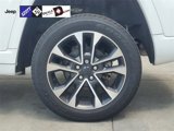 Used 2022 Jeep Grand Cherokee Overland w/ Luxury Tech Group IV image 5