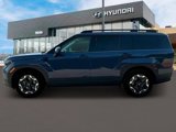 New 2025 Hyundai Santa Fe SEL image 3