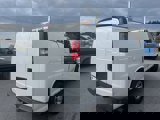 Used 2017 Chevrolet Express 2500 image 4