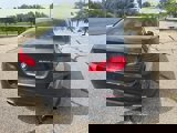 Used 2011 BMW 550i xDrive Sedan image 4