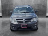 Used 2015 Dodge Journey SXT w/ Flexible Seating Group image 2