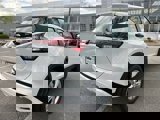New 2025 Nissan Kicks Play S image 5