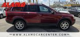 Used 2007 Volvo XC90 3.2 image 6