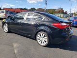 Used 2016 Kia Forte LX image 3