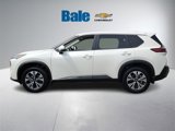 Used 2023 Nissan Rogue SV image 6