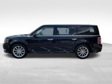 Used 2019 Ford Flex Limited w/ Equipment Group 301A image 4