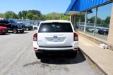 Used 2015 Jeep Compass Sport w/ Power Value Group image 5