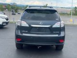 Used 2010 Lexus RX 350 2WD image 6