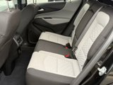 Used 2021 Chevrolet Equinox LS w/ LS Convenience Package image 3