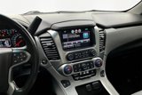 Used 2015 Chevrolet Tahoe LT image 6