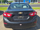 Used 2016 Chevrolet Cruze LT w/ Convenience Package image 3