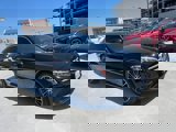 Used 2019 Mercedes-Benz C 300 Sedan image 4