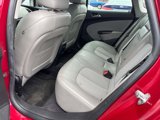 Used 2012 Buick Verano Convenience image 5