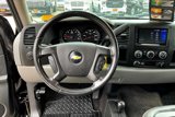 Used 2011 Chevrolet Silverado 1500 LS image 5