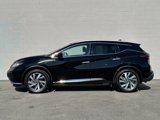 Used 2020 Nissan Murano SL image 6