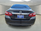 Used 2018 Nissan Altima 2.5 S w/ S Convenience Package image 4