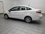 Used 2019 Ford Fiesta S image 3