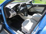 Used 2015 Mercedes-Benz GLA 250 4MATIC image 3