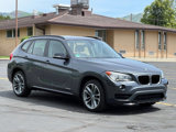 Used 2015 BMW X1 xDrive28i image 3