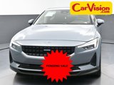 Used 2023 Polestar Polestar 2 image 5