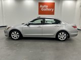 Used 2010 Honda Accord EX-L image 2
