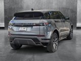 New 2024 Land Rover Range Rover Evoque Dynamic SE image 2