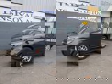 Used 2023 Chevrolet Equinox LT image 2