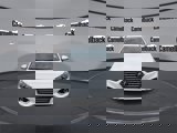 Certified 2021 Hyundai Accent Limited image 2