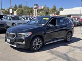 Used 2021 BMW X1 sDrive28i image 5