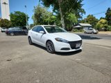 Used 2016 Dodge Dart SE w/ Convenience Group image 2