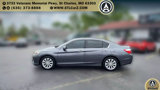 Used 2013 Honda Accord EX-L image 6