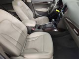 Used 2012 Audi Q5 2.0T Premium Plus image 3