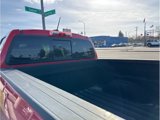 Used 2018 Chevrolet Colorado Z71 image 5