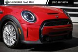 Used 2024 MINI Cooper S image 2