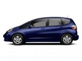 Used 2013 Honda Fit image 3