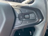 Used 2021 Chevrolet TrailBlazer LT w/ Convenience Package image 6