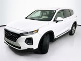 Used 2020 Hyundai Santa Fe SEL image 2