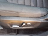 Used 2018 Ford Fusion SE w/ Fusion SE Technology Package image 4