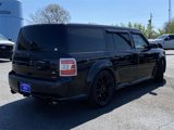 Used 2019 Ford Flex Limited w/ Equipment Group 303A image 3