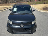 Used 2012 Scion xB image 4