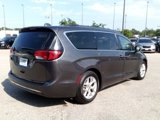 Used 2018 Chrysler Pacifica Touring Plus w/ Tire & Wheel Group image 5