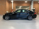 Used 2014 Lexus IS 250 AWD image 5