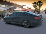Used 2022 Honda Accord Sport image 5