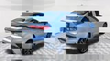 Used 2021 Toyota Corolla SE image 5